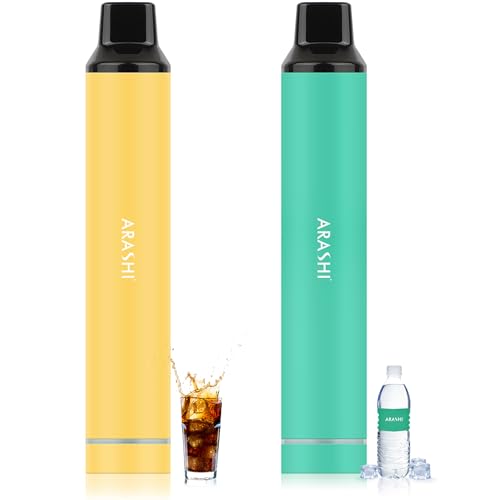 ARASHI �d�q�^�o�R ���� vape 10000��z���\ ����e�� �����^�� �g���̂ăV�[�V�� ���� �����C�^�o�R �։��O�b�Y �j�R�`�� �^�[������ �R�[��+�X�_�~�l�����E�H�[�^�[