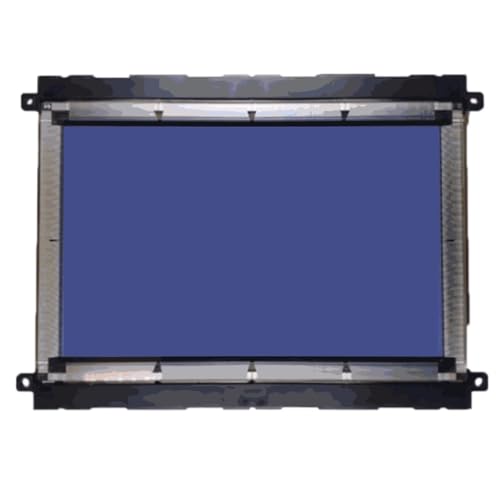 Image of 8.9-inch Display Screen LJ64H034 LJ64HB34 LJ64EU34(LJ64HB34)