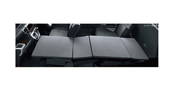 Amazon | DAIHATSU ダイハツ 純正部品 WAKE ウェイク ジョイント