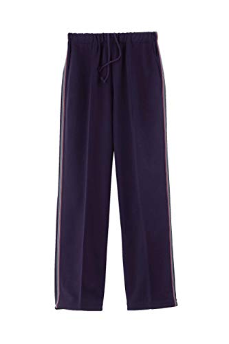 LN PA[Npc()4L CR560-88A(lCr[) g{