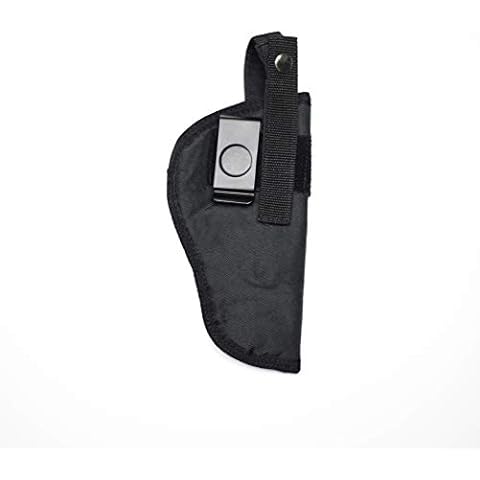 Wyoming Holster Concealed Gun Holster for KEL-TEC P17 Cover