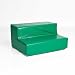 Foamnasium Toddler Step, Green