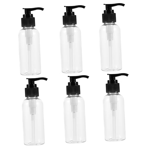 Outanaya 6 t|v{g lߑւ\ yʘRh~݌v gїpgxfBXyT[ ϕi[