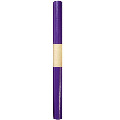 {Rtf(Nippon Chuko) \tgU[ 烌U[ 120cm×50cmؔJbg oCIbg SL120-2858-50CM n nn 烌U[