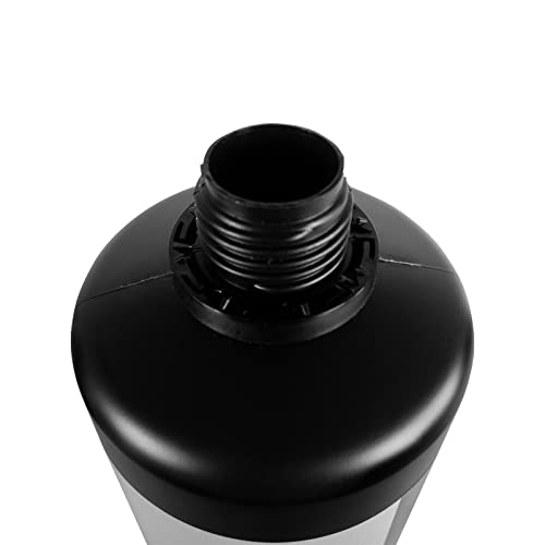 Fragrance de sauna parfum exotique Black Line Tropical Feeling pour soin et relaxation
