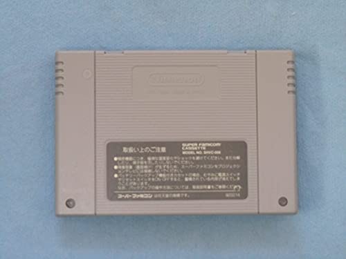 スーパーフォーメーションサッカー95 della セリエAの関連画像1