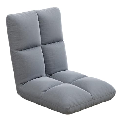 Onxyrbyte Silla De Ventana BahíA,Silla