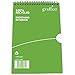 GRAFFICO 203 x 127 mm Recycled Reporter Ruled 160 Pages Notebook