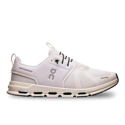 On Unisex-Child Cloud Sky (Big Kid) Sneaker