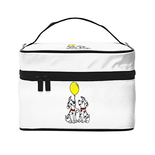 101C񂿂 Aj σ|[` RX|[` e CN|[` gx|[` RX[  ʗp sObY o @\I y ObY LN^[ lC v[g