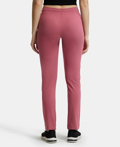 Image of Jockey Women Track Pants