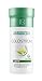 LR LIFETAKT Colostrum Liquid Nahrungsergänzungsmittel 125 ml Liquid günstig Kaufen-LR LIFETAKT Colostrum Liquid Nahrungsergänzungsmittel 125 ml