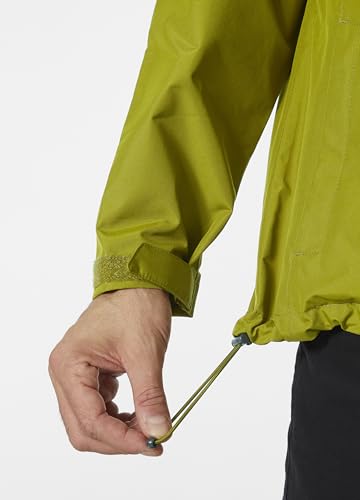 Image of Helly Hansen 62047 Men's Seven J Jacket