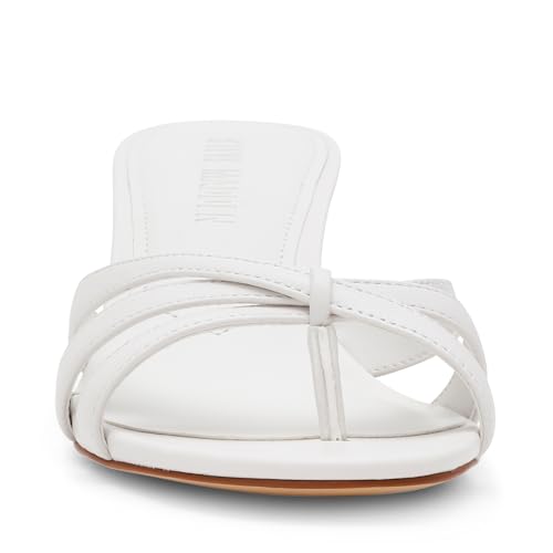 Image of Steve Madden Women's Cary