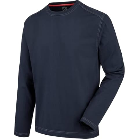Tee-Shirt de Travail WüRTH MODYF Cover