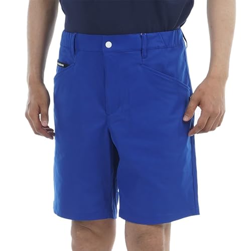 [j[oX] St Y  V[gpc (Xgb`) / 012-5138002 114_u[ 4 [M]