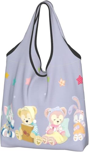 [Barasu] _btB[ GRobO eʐ܂肽݃GRobO lCyʖhVbsOobOꃌfB[XY@\g[gobOW RpNgRrjobOobO 3 PCS