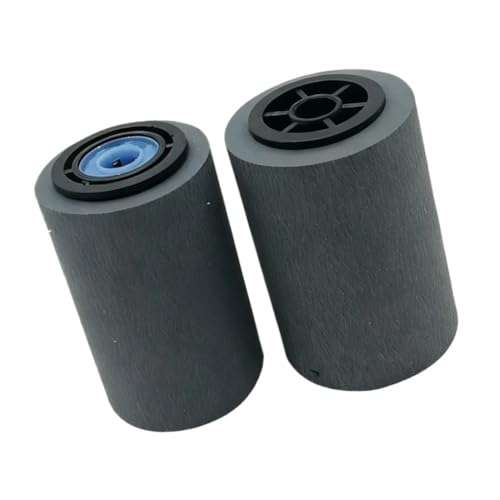 Rouleau de ramassage de papier d'alimentation anti-bourrage DC4595 D125