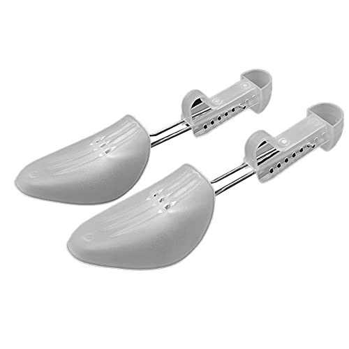 [Jinmoioy] V[YL[p[ CL΂ V[YXgb`[ V[c[ V[YtBb^[ Y fB[X CTCY ^h~ CL΂ CEɂC𒲐 Č^h PyA Ep (,fB[X)