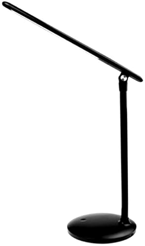 ACPAfXNv [dUSBfXNv܂肽ݎe[uvwZ̐Q ItBX ƒ(Black)