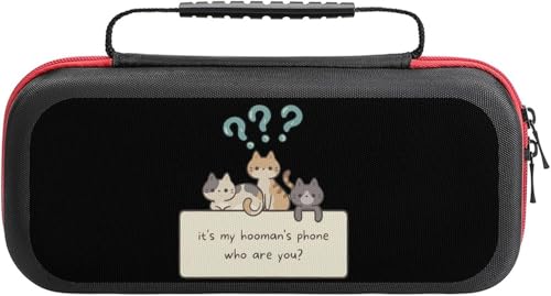 SwitchP[X 킢 L lR Q[@[ Ռz y h h e Sʕی Q[J[h20[ sp ^ѕ֗ ݊̂