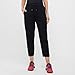 Sweaty Betty Women's Explorer 25
