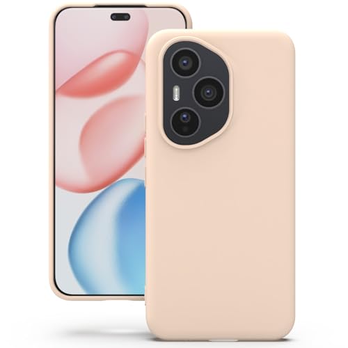 Coque Honor 400 Pro antichoc pour éviter les rayures