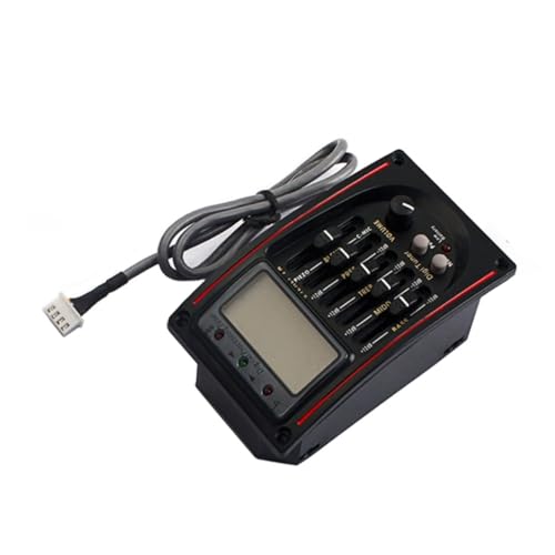 WESIEVYA 5 vAv CRCU[ vAv AR[XeBbN sbNAbv M^[ Av Eq CRCU[ `[i[ AR[XeBbN M^[ vAv }CN vAv