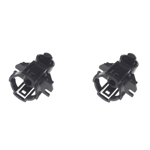 Gicleur de lave-phares Suzuki Grand Vitara connecteur 76883SNBS01