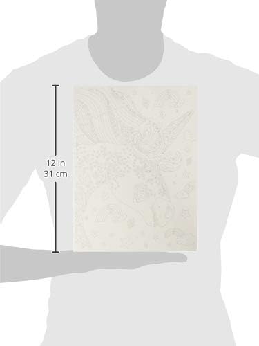 Dimensions Paint By Numbers