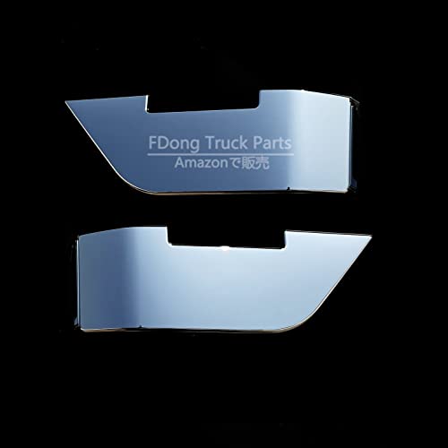 �����U 4t 07�t�H���[�h ���b�L �X�e�b�v�X�J�[�g�W�� ���C�h �T�C�h�X�e�b�v �O�� �g���b�N �p�[�c ���E�Z�b�g