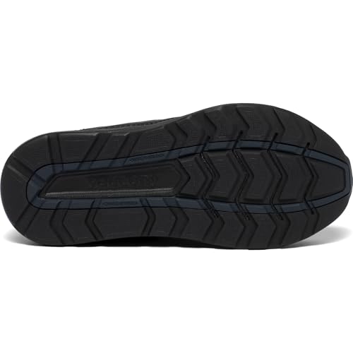 Image of Saucony Women's Echelon 9 Sneaker