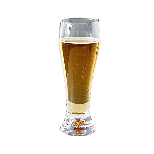 Tazas reutilizables de gran capacidad 465ml con estructura multifuncional 2