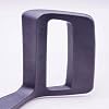 Cubierta de embrague con freno, pieza para motosierra, compatible con Husqvarna 281 y 288XP, para jardín y hogar 6