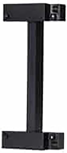 Carácter espacial LED construye un letrero personalizado con aspecto de letrero de neón, luego cámbialo en cualquier momento con letreros