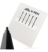 Amazon.com: Original Replacement Marker Pen Stylus for Remarkable Amazon.com: Original Replacement Marker Pen Stylus for Remarkable
