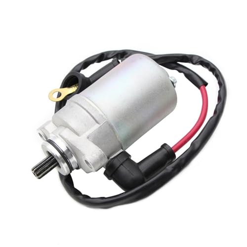 DS70 4T Jaune Mini DS X 90 ubN DS90 V31-200-DGF020 V31200DGF000 ɓKI[goCX^[^[[^[