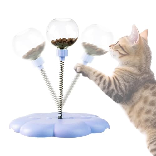 Hgbgfh Lbgt[hfBXyT[AybĝƐېH邨 - O\ȎqL炩炩 - ʔybgg[g{[AȒx̑傫ȕî߂̃C^NeBuȃt[hfBXyT[{[