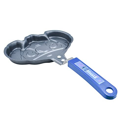 El Mejor Listado de Fun kids , listamos los 10 mejores. 27 Imagen adicional