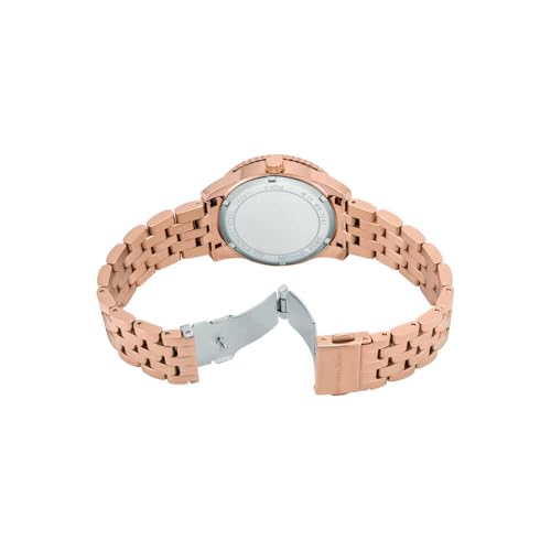 Michael Kors Bryant Watch for Women