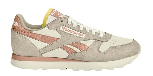 Image of Reebok Women Classic Leather