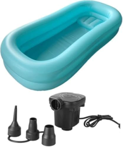 Vilom p|[^uoX^u ҁEg̏QґΉ Q܂ܓ\ V[ @Eݑp y ȒP S݌v C⏕ T|[g