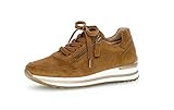 Halbschuhe,Straßenschuhe,Strassenschuhe,Sportschuhe,Freizeitschuhe,Turnschuhe,Laufschuhe,low-top