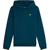 Lyle & Scott