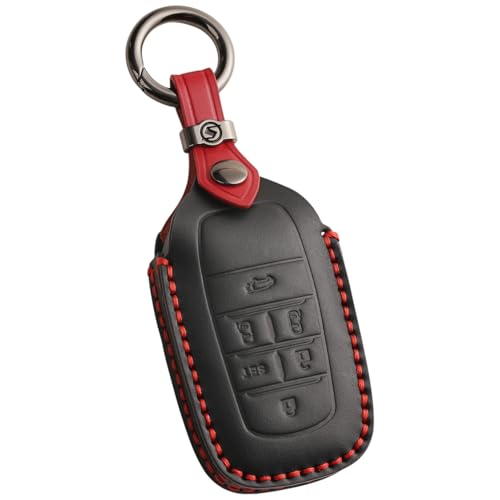 ysmasolzV^ At@[h 40n 30n  VOXY90 mA 90n L[P[X Ft@CA L[Jo[ {v X}[gL[ Jo[ P[X (At@[h 30n / {v,  6{^)