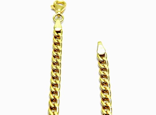 Lunghezza cm 50 Larghezza mm 3