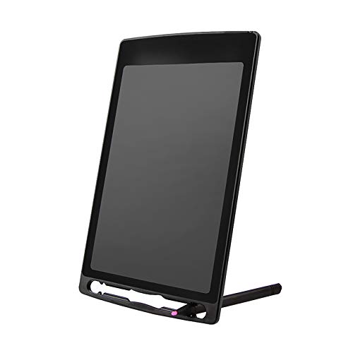 VIDOO Ultra Sottile 8.5 inch LCD Scrittura Tablet Digital Drawing Tablet Handwriting Pads Board con Penna - Nero