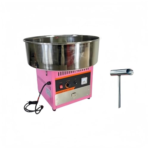 Tyoksi̖ȉَq@́AƒpɂƖpɂKĂ܂B̑Sȉَq@͐HiO[h̑fނōĂACeWFgȉxƍȖȉَq@\AƐ|ȒPłAq̓ȃ蕨ɍœKł (110 VdCvOC