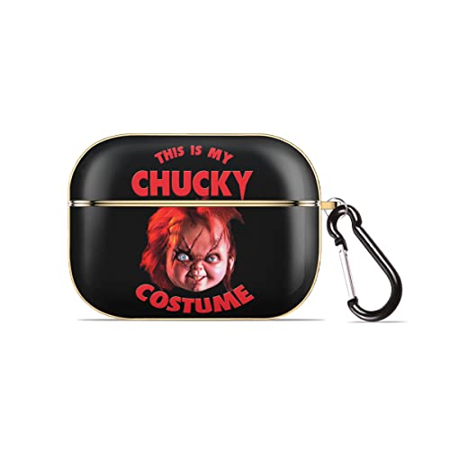 airpods pro2 P[X `Ch vC `bL[ z[f 2 p Jo[ GA[|bY v 2 Airpods Pro 2[P[X Jrit CX[dΉ  n LN^[ ϏՌ y AirPo