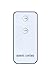 Flamelike Candle Remote Control